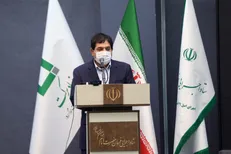 ایجاد ۲۲۰ هزار شغل در سال ۹۹ و آغاز عملیات ایجاد ۲۷۰ هزارشغل جدید در سال ۱۴۰۰