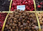 yalda