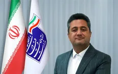 رییس مرکز روابط عمومی و اطلاع رسانی وزارت ارتباطات و فناوری اطلاعات منصوب شد