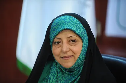 ما نباید استخدام را در حیطه وظایف دولت ببینیم