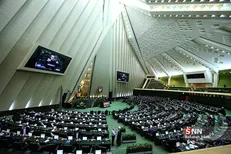 تناسبی یا ترکیبی؛ بهارستان یازدهم کدام مدل را برای انتخابات مجلس انتخاب می‌کند؟