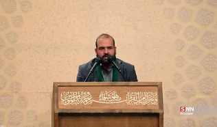 دثص
