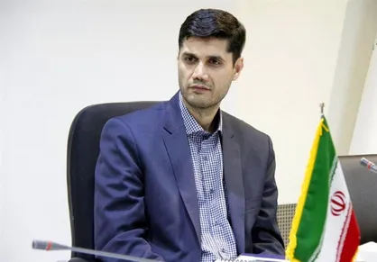 لابیگری برخی از مدیران صندوق بازنشستگی دلیل زیان&lrm;دهی بنگاه&zwnj;های اقتصادی است