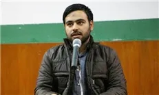 دولت هیچ عزمی برای برخورد با نجومی بگیران نداشته است