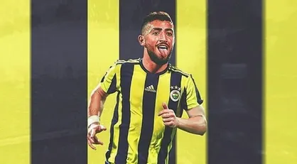 رقم دستمزد صیادمنش در فنرباغچه از نگاه TRT +عکس