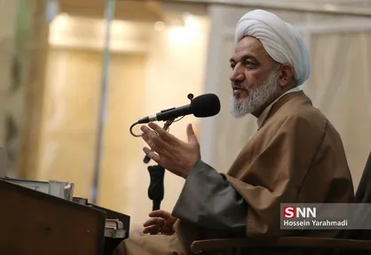 آقاتهرانی: اعتبار نامه نمایندگان باید برای &laquo;تصمیم گیری&raquo; به مجلس ارجاع شود، نه &laquo;قرائت&raquo;