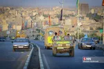 بقب