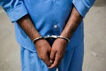 کاهش ۱۳ درصدی سرقت در لرستان طی ۱۰ ماهه امسال