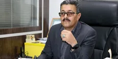 یزدانی‌نیا نایب رئیس سازمان لیگ شد