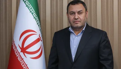 محمدی&zwnj;بخش: در مذاکرات ۱+۵ نظام پای صنعت هوایی ایستاد