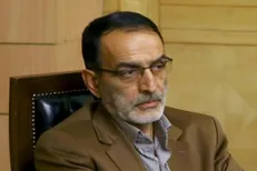 کریمی قدوسی: اسنادی از نقش رژیم صهیونیستی در حوادث تروریستی کرمان و راسک در دست داریم+ فیلم