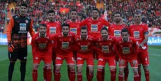 بلیت‌فروشی بازی پرسپولیس ـ. پاختاکور ازبکستان آغاز شد