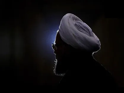 وقتی سایت حق&zwnj;العمل کار نعل وارونه می&zwnj;زند