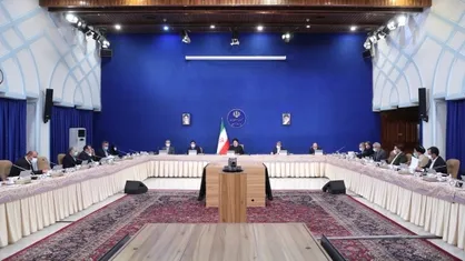 اصلاح آیین&zwnj;نامه مربوط به استفاده از اسناد خزانه برای تسویه بدهی&zwnj;های انتقال یافته به شرکت&zwnj;های دولتی