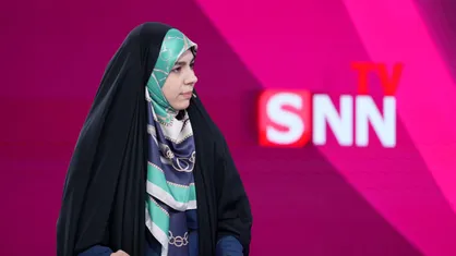 جوانی جمعیت در بن&zwnj;بست مسکن/ قصور وزارت راه باید زیر ذره بین رسیدگی برود