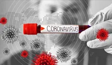 دومین مبتلا به کرونا در «ایران» بهبود یافت