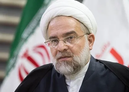 پورذهبی: ثبت&zwnj;نام ازدواج دانشجویی از نیمه اول آذرماه آغاز می&zwnj;شود/ هزینه برگزاری جشن را به زوج&zwnj;های دانشجو اهدا می&zwnj;کنیم