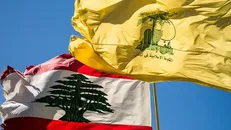 عطوان: حزب الله با قدرت توافق ننگین را به شکست کشاند