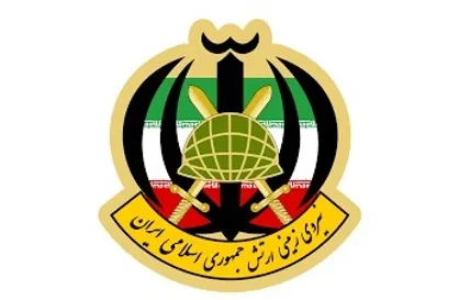 ارسال اولین محموله دارویی نیروی زمینی ارتش به منطقه سیل زده چابهار
