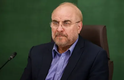 همه ما مشکل ناترازی را می&zwnj;دانیم، مهم اقدام ماست/ مشکل را از این دست به آن دست بدهیم حل نمی&zwnj;شود
