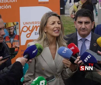 اسپانیا: نتانیاهو جنايتكار جنگی و نسل&zwnj;کش است
