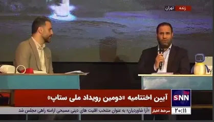 وزیر آموزش و پرورش: اگر سن دیپلم را از ۱۸ به ۱۵ سال کاهش دهیم و برای ۳ سال قبل ۷ سالگی هزینه کنیم حتما کشور آینده شکوهمندتری خواهد داشت