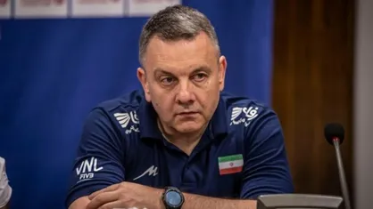 طلب ۳ ماهه کولاکوویچ از ایران