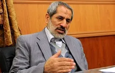 فرار متهم پرونده محیط زیست به خارج از کشور/ خروج اطلاعات مهم و استراتژیک تحت پوشش محیط زیست/ صدور ۳۵۰ فقره کیفرخواست آشوبگران خیابان پاسداران