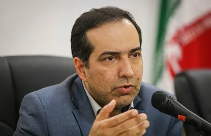 پیام رییس سازمان سینمایی به جشنواره &laquo;سینماحقیقت&raquo;