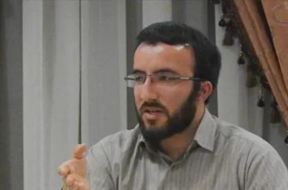 بهره&zwnj;گیری از ظرفیت گروه&zwnj;های جهادی دانشجویی در تفاهم نامه کمیته امداد و بسیج مستضعفین