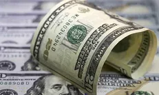 دلار به کانال ۱۲۰۰۰ تومان بازگشت