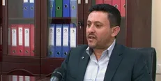 صنعاء از مذاکراتی برای آزادی چند هزار اسیر پرده برداشت