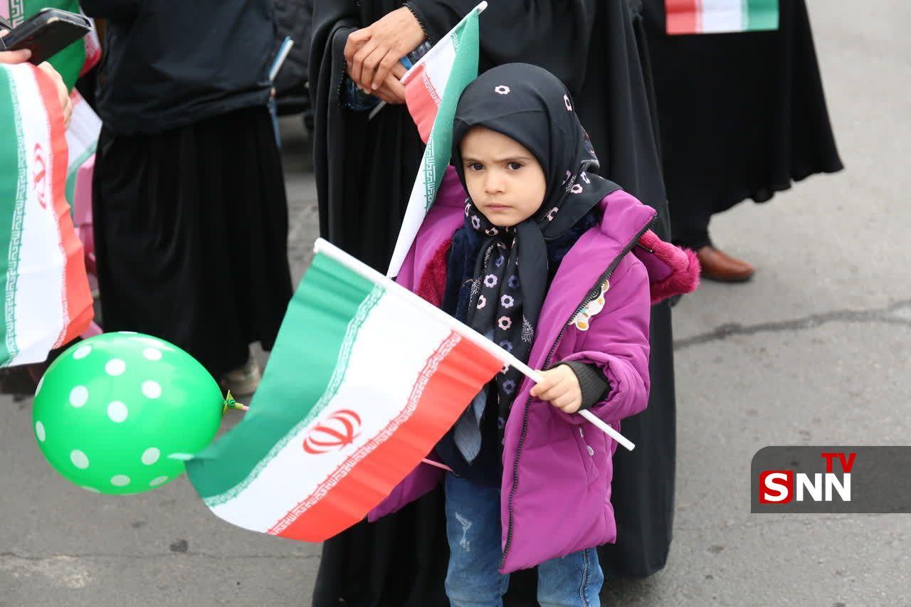 خازنی