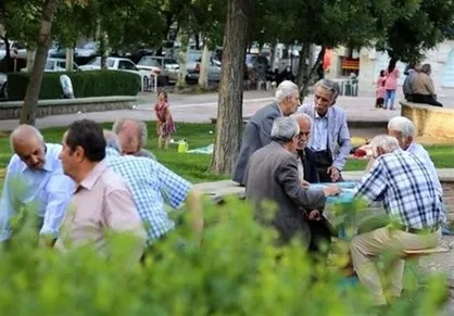 مبلغ جدید بیمه تکمیلی بازنشستگان تامین اجتماعی اعلام شد