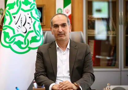 اجرا کمربند جنوبی ۳۳ درصد از بار ترافیکی ورودی به فردیس را حذف می&zwnj;کند