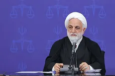 تجهیز سازمان ثبت اسناد به فناوری‌های نوین/جلوگیری از فرار مالیاتی