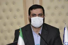 مراکز آموزشی وزارت بهداشت از ارائه خدمات به معدود دانشجویان فاقد حجاب اسلامی معذور است