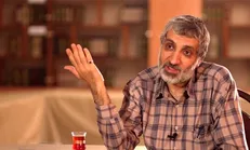 ۱۶ آذر را باید روز تجلیل از آمریکا نام‌گذاری کنیم!