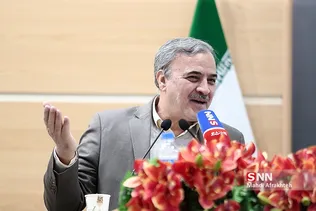 سسص