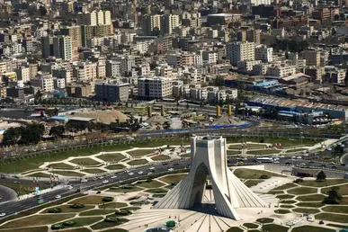 تغییر مدل شهرسازی؛ الزام راهبردی در دوران پساجنگ
