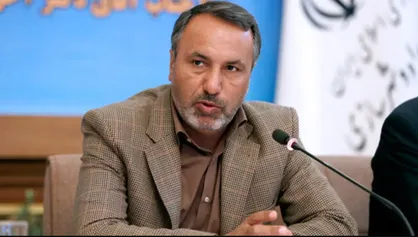 بخش خصوصی راه&zwnj;حل مشکلات حمل و نقل ریلی است