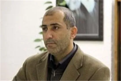 امکان فروش ۳۰ درصد سهام عدالت از شنبه/ زمان آزادسازی باقیمانده سهام