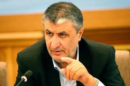 اسلامی: ۲ بسته سیاستی و حمایتی برای بازار مسکن در راه است