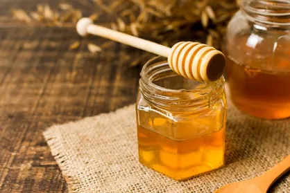 مذاکر با قرقیزستان برای صادرات عسل به اوراسیا و اتحادیه اروپا