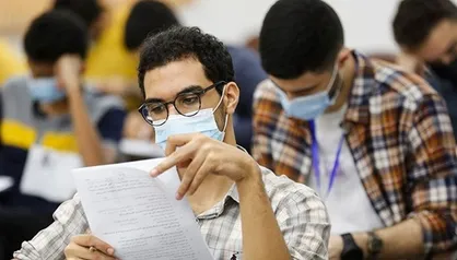 طرح یک فوریتی کنکور در کمیسیون آموزش مجلس تصویب شد
