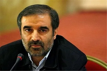 انبارلویی: بودجه ۹۸ باید مولفه&zwnj;های اقتصاد مقاومتی را داشته باشد