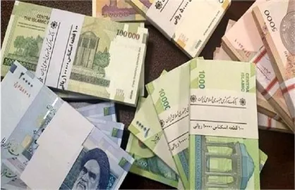 ابزاری به نام افزایش یارانه نقدی