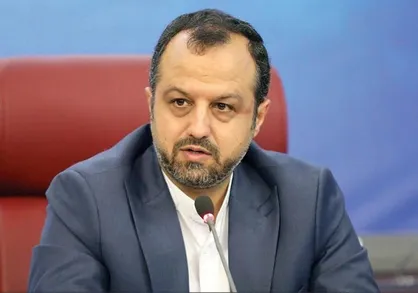 خاندوزی: ۷۰ هزار میلیارد تومان بدهی دولت گذشته را پرداخت کرده&zwnj;ایم / توافق با چین در خصوص فروش نفت