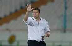 رقم قرارداد ویلموتس بالاخره لو رفت!