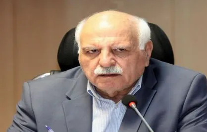 تعطیلی اصناف پرخطر تهران تا پایان هفته